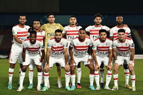 الامارات | حقيقة استيلاء الزمالك على تبرعات مستشفى الناس.. بيان رسمي يوضح التفاصيل