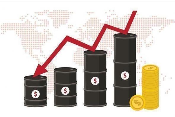 العوضي: دمج الشركات النفطية إلى 4 سيوفر مليار دولار سنوياً