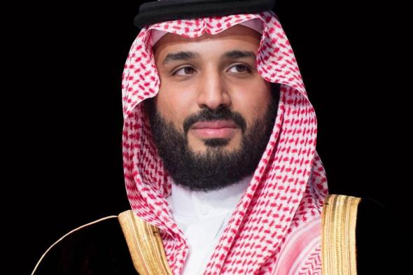 الإعلان عن إطلاق استاد الأمير محمد بن سلمان بالقدية