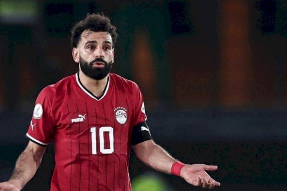 كأس أمم إفريقيا: تعادل افتتاحي محبط لمصر وسقوط صادم لغانا