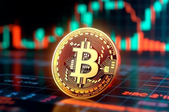 توقعات سعر البيتكوين (BTC): هل نحن على أعتاب تصحيح جديد؟