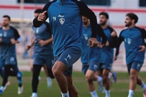 تعرف على سبب تغيب أوباما عن لقاء الزمالك والشباب الكويتي