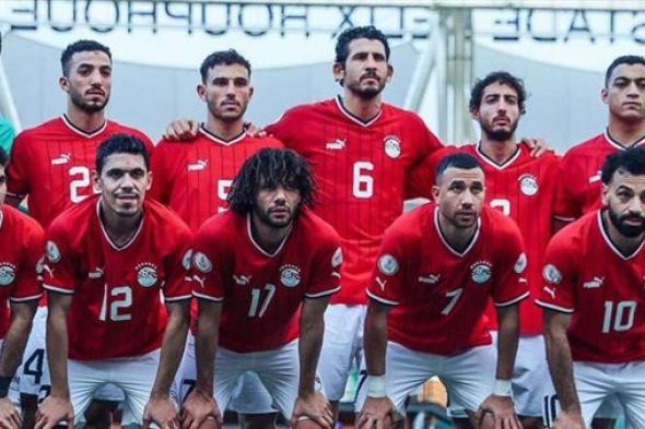 جيرونا: نتابع بطولة أمم أفريقيا واللاعبين المصريين مميزين