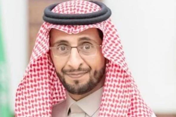 والدة الإعلامي سامي شريم في ذمة الله