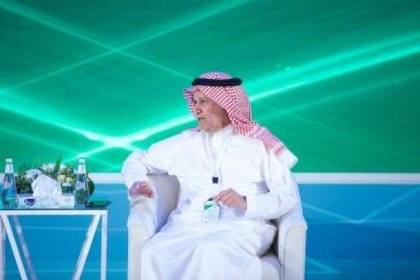 تراند اليوم : الكاتب عبد الرحمن الراشد: الحوثي لم يعد مشكلة سعودية