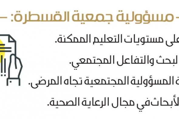 بث مباشر بجدة لـ9 عمليات معقدة من 3 قارات