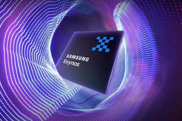 تكنولوجيا: سامسونج تكشف عن تفاصيل معالج Exynos 2400 الجديد