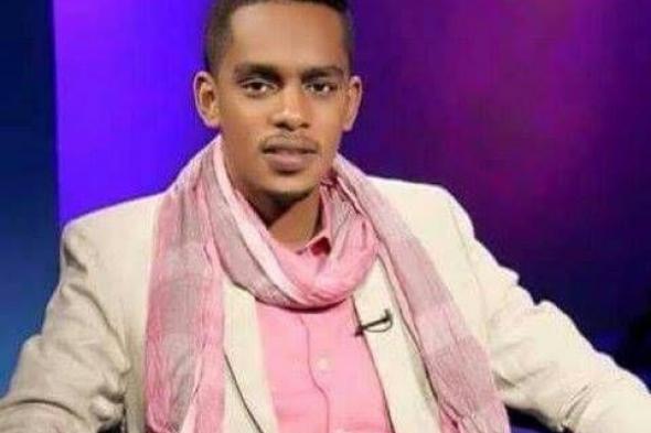 شاهد بالفيديو.. بعد أن أحيا حفل ساهر للجالية السودانية.. سيدة أعمال سودانية بهولندا تودع الفنان شريف الفحيل بـ(البخور)