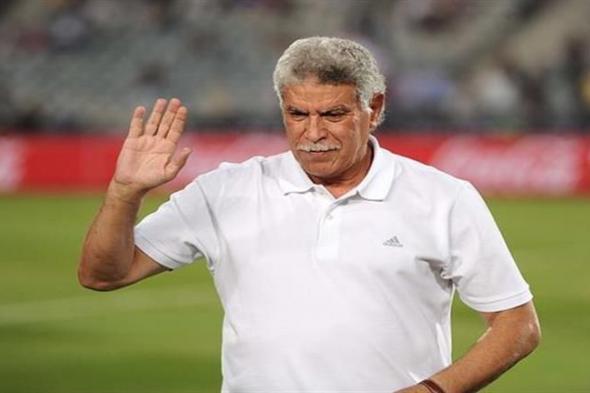 "الزمالك لا".. حسن شحاتة يكشف سر لأول مرة عن تدريب منتخب مصر