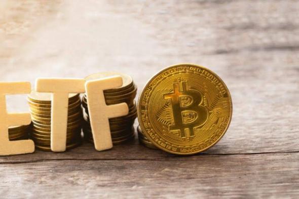 الأسباب وراء فرض صندوق ETF البيتكوين من شركة Grayscale لأعلى الرسوم!