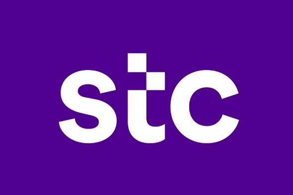 مجموعة stc أعلى سمة تجارية قيمة بقطاع الاتصالات في الشرق الأوسط