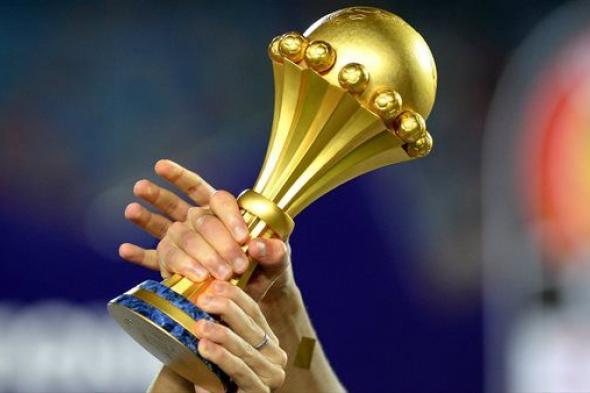 3 مباريات مشتعلة في بطولة أمم أفريقيا.. المواعيد والقنوات الناقلة