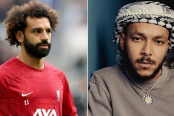 هكذا علق ويجز على سفر محمد صلاح للعلاج ومغادرته المنتخب أثناء بطولة كأس أفريقيا