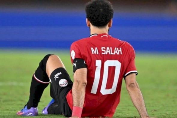 ما فرص منتخب مصر في المواجهة الصعبة أمام كاب فيردي؟