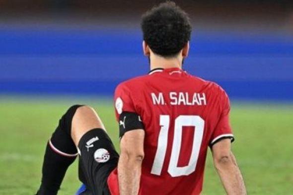 وكيل محمد صلاح يرد على الانتقادات ويكشف تفاصيل الإصابة