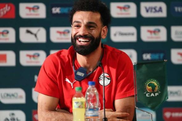 الامارات | قرار صعب من الاتحاد المصري.. محمد صلاح يترك المنتخب