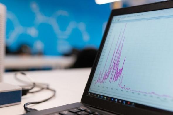 تحديد سعر طرح «وسم الأعمال لتقنية المعلومات» بـ49 ريالا للسهم