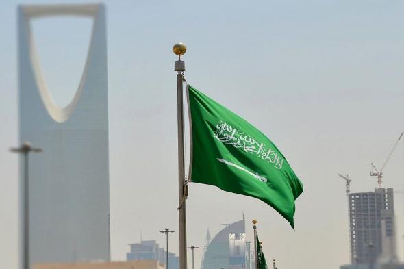 السعودية | مسؤولون قيرغيزيون يشيدون بالجهود الإنسانية للمملكة ويثمّنون الدور الفاعل للندوة العالمية