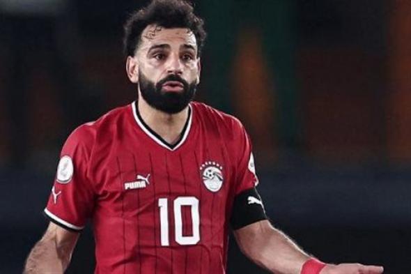 طبيب المنتخب: تفاجئنا من إعلان كلوب المبكر لإصابة صلاح والأمر أحزنه