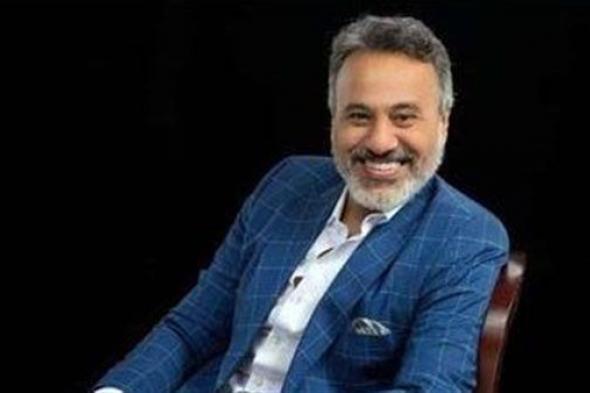 المركز القومي للمسرح يشيد بمشروع "هنا عاش"