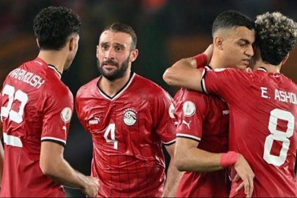 ناقد رياضي: أداء مدرب منتخب مصر صدم الجميع