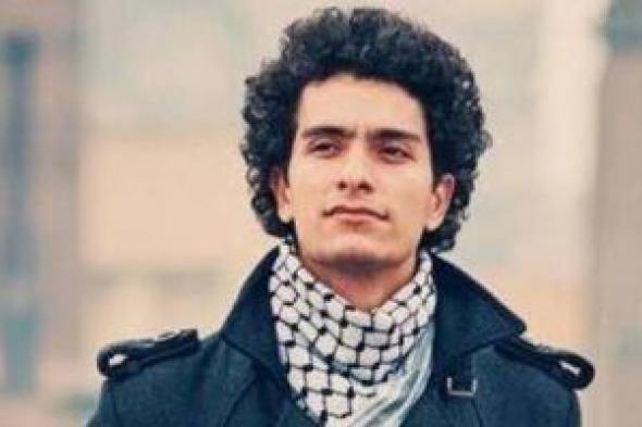 محمد محسن ومسار إجبارى فى حفل غنائى اليوم بقصر عابدين