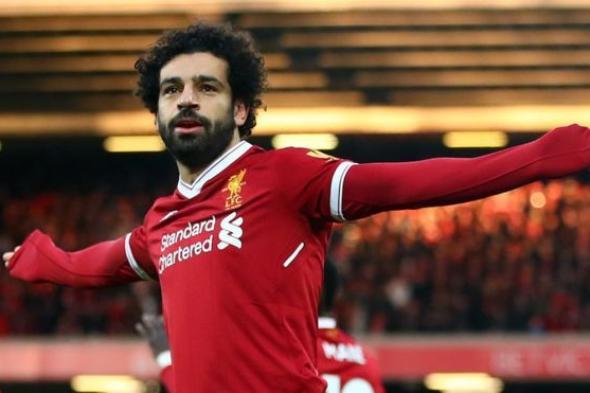 حاولوا أكثر”.. تغريدة من محمد صلاح تثير الجدل في مصر