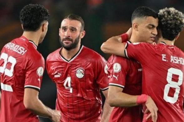 ورطة سان بيدرو تحاصر المنتخب في كوت ديفوار والبعثة تؤجل رحيلها عن أبيدجان