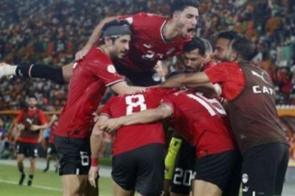 سفير مصر في كوت ديفوار: بعثة المنتخب تغادر الجمعة إلى سان بيدرو