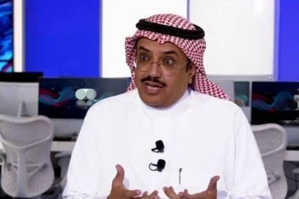 تراند اليوم : "تناول حليب الإبل مع خلطة أعشاب".. "النمر" يكشف ما حدث لمريض بعدما استخدم وصفة لفتح صمامات القلب