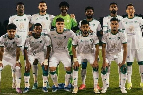 بث مباشر مشاهدة مباراة الاهلي ووهان ثري تاونز يلا شوت اليوم 27-1-2024 في مباراة ودية