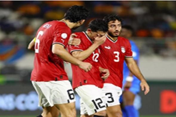 بعد خروج مصر من أمم إفريقيا.. إنذار لوزير الرياضة بحل اتحاد كرة القدم