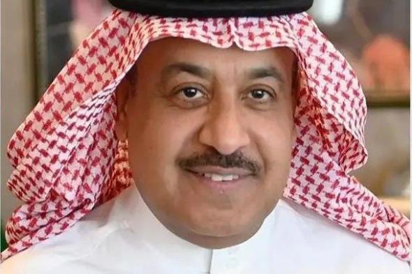 السعودية | “القناوي”: الإستراتيجية الوطنية للتقنية الحيوية خارطة تنمية مستدامة تعزز مكانة المملكة في هذا القطاع