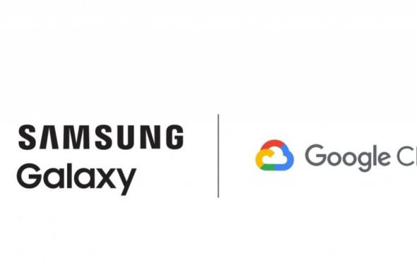 تكنولوجيا: سامسونج تستعد لدفع “Galaxy AI” في 100 مليون من أجهزة Galaxy هذا العام