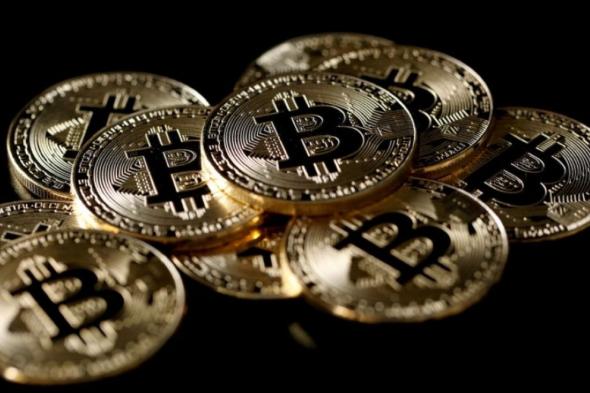 سعر بيتكوين يسجل قفزة شهرية جديدة متجاوزًا ارتفاع 2023