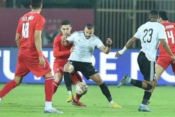 اليوم.. الجونة ضيفًا ثقيلا على طلائع الجيش بكأس رابطة الاندية المصرية