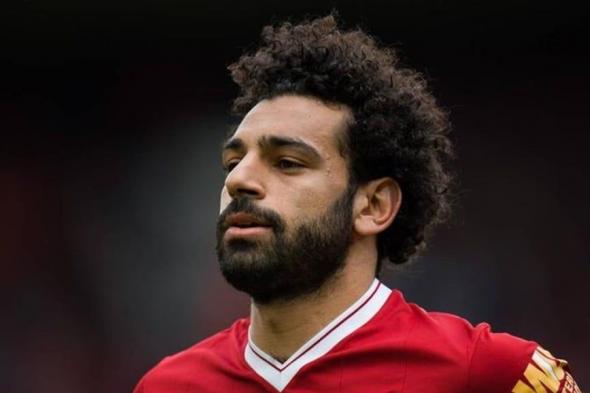 خطوة قد تقرب محمد صلاح من العودة إلى ليفربول