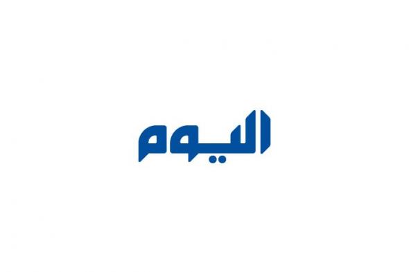 مصرع متطوعين فرنسيين في هجوم روسي على خيرسون