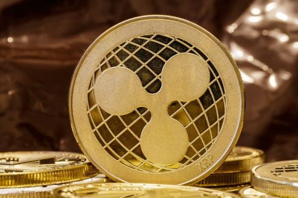 منصة بينانس تجمد عملات XRP المسروقة: إليكم تفاصيل الحادثة