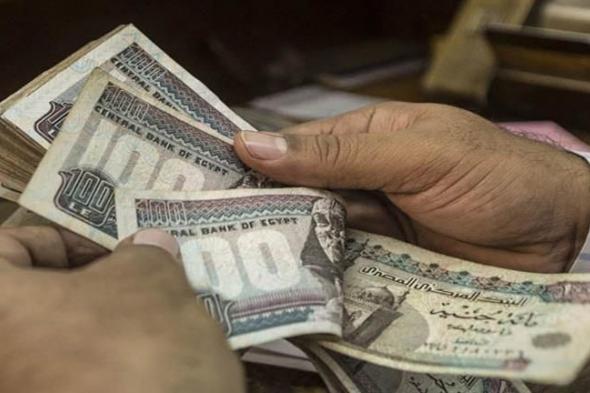 هل يعقد المركزي اجتماعًا استثنائيًا بشأن تحريك سعر الصرف؟.. موازنة البرلمان تجيب