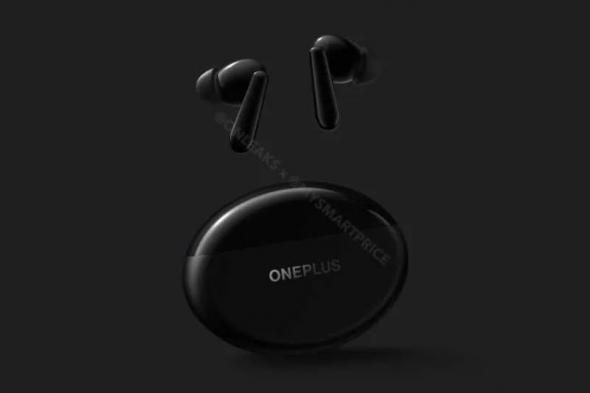 تكنولوجيا: رصد سماعات OnePlus Nord Buds 3 على موقع مكتب المعايير الهندية قبل الإطلاق