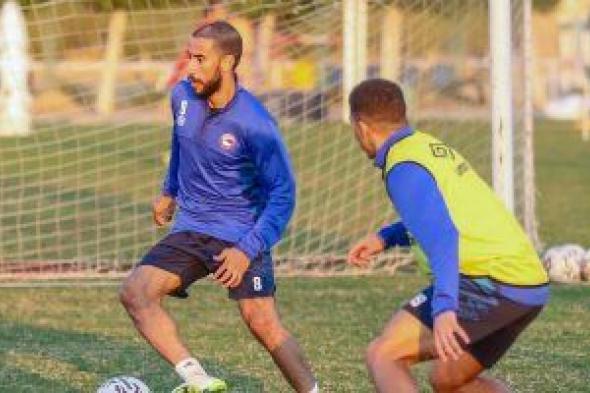 الزمالك يعلن رسمياً التعاقد مع ناصر ماهر لمدة 4 مواسم ونصف