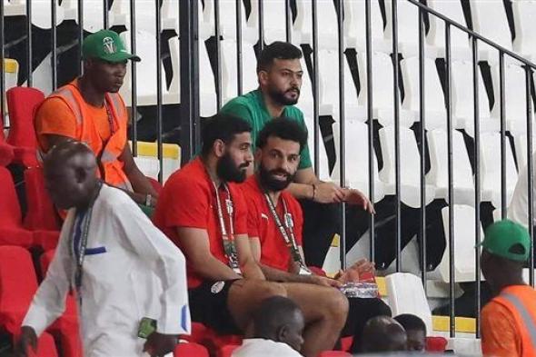 زكي عبد الفتاح يدافع عن محمد صلاح ويؤكد: وطني أكثر من لاعب آخر