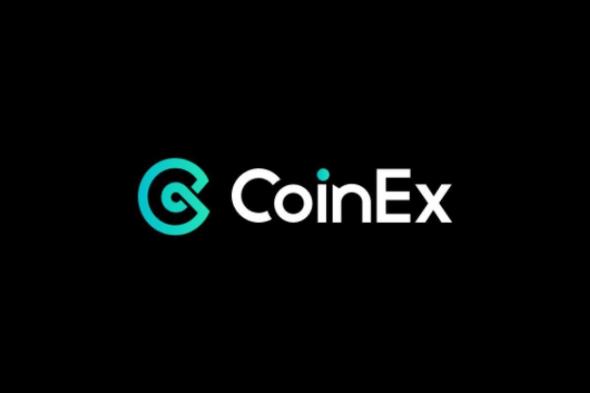 شركة Coinex تنشر التحليل الشهري للأسواق المالية: التفاصيل هنا