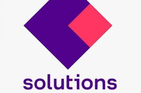 solutions by stc تستحوذ على 40% من ديفوتيم الشرق الأوسط