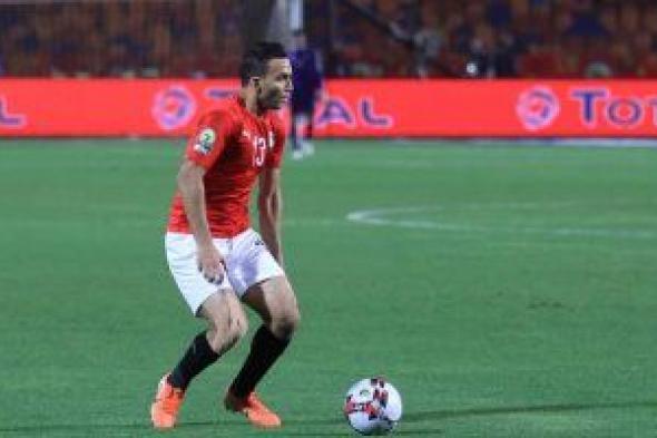 الزمالك يعرض 5 ملايين جنيه لضم كريم العراقى من المصرى قبل غلق القيد