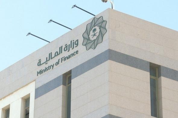 بدء الاشتراك في منتج صح للصكوك الحكومية بعائد سنوي 5.64 %