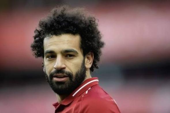 تراند اليوم : أول تعليق مصري على مقترح تحويل 20% من راتب محمد صلاح لدعم اقتصاد مصر 