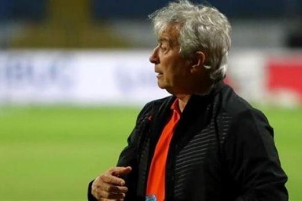 حلمي طولان يعلق على تعاقد الزمالك مع عبد الله السعيد وناصر ماهر