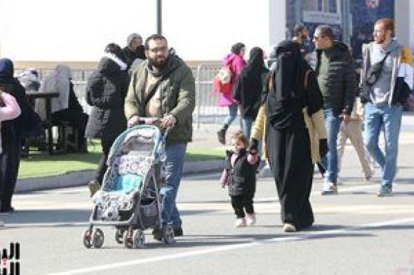 جامعة غزة: الرئيس السيسى قدم دعمًا تاريخيًا لفلسطين ولا هجرة ولا تهجير